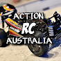 RC Action Australia