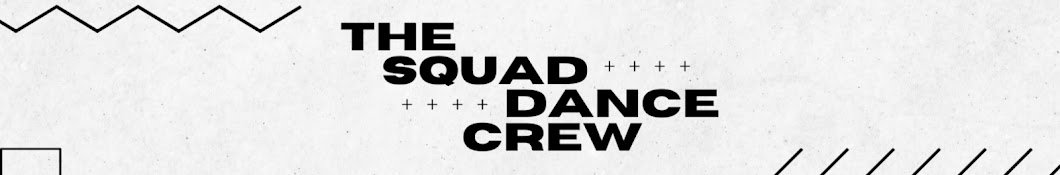 The Squad Dance Crew