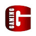 logo Grinya Gaming