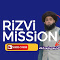 Rizvi Mission-313