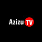 AZIZU TV