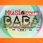 MUSIC BABA (PUNJABI)