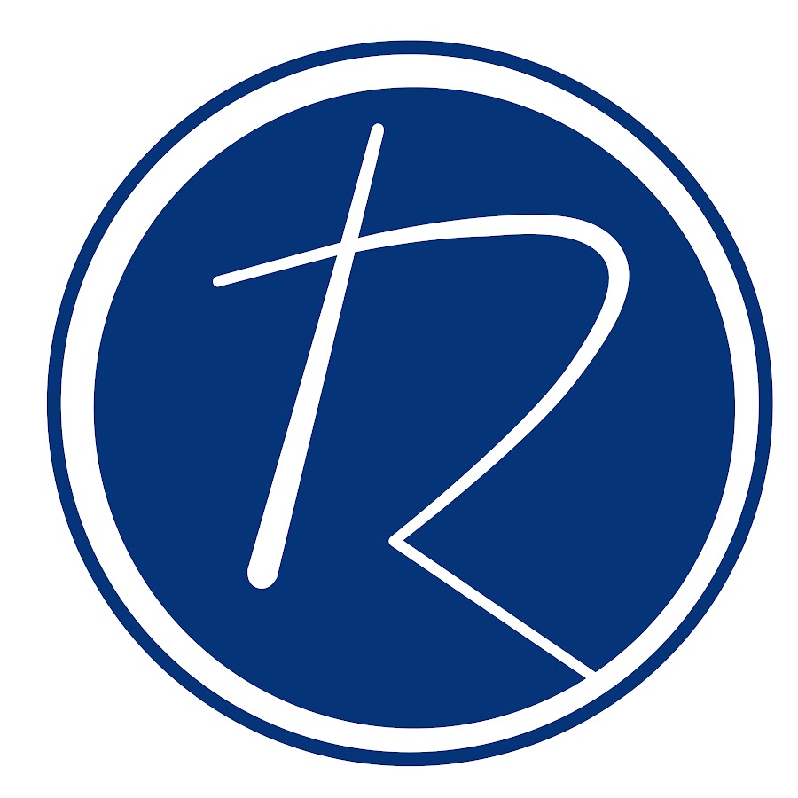 Iglesia Renacer Volver a Vivir @irenacer