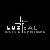 Iglesia Luz y Sal