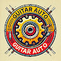 Guitar Auto