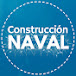 Construcción Naval