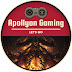 logo Apollyon Gaming