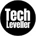 logo Tech Leveller