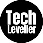 Tech Leveller