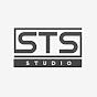 STS studio