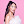 lizzycapri avatar