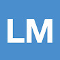 LM-Dental™