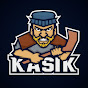 KASIK 