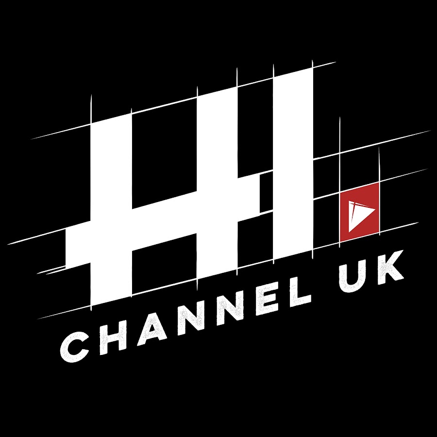 The Home Improvements Channel UK @homeimprovements