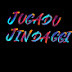 logo jugadujindaggi