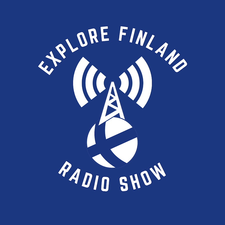 Explore Finland