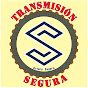 Transmisión Segura / Arturo Segura