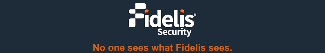 Fidelis Security (@FidelisCyber) / X