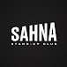 Sahna standup