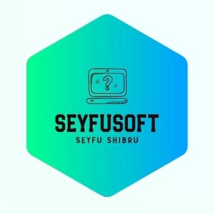 SeyfuSoft