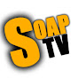 Soap TV