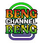 BENGBENG Channel