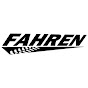 Fahren-Official