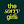 thesorrygirls avatar