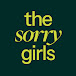 TheSorryGirls