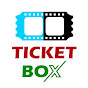 Ticket Box