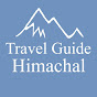 Travel Guide Himachal