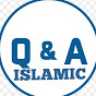 Q and A ISLAMIC