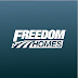 Freedom Homes of Tulsa