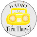 Tiểu Thuyết Radio