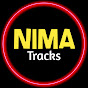 Nima Tracks