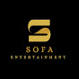 Sofa Entertainment
