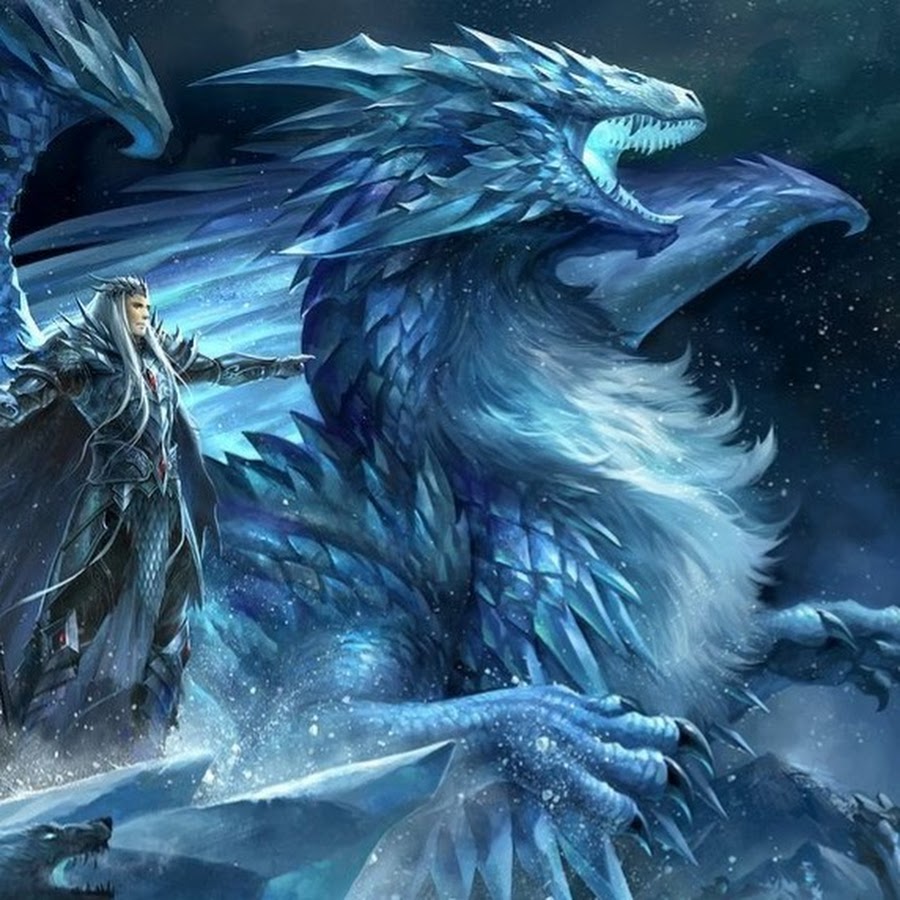 Снежный дракон читать полностью. Дракон Sandara Tang.