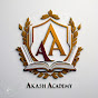 Akash Academy 