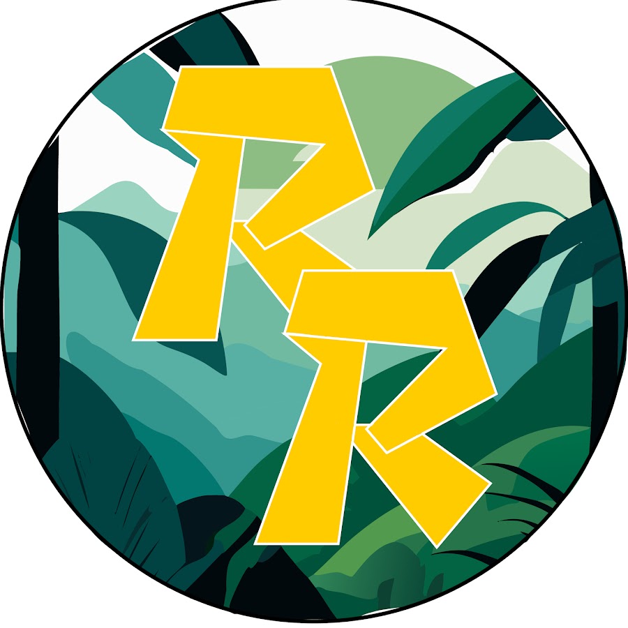 Rainforest Reviews