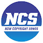 NCS - Now Copyright Songs