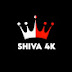 Shiva 4k official 