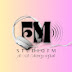 استوديوهات FM