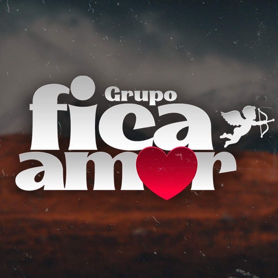 Grupo Fica Amor  Rio de Janeiro RJ