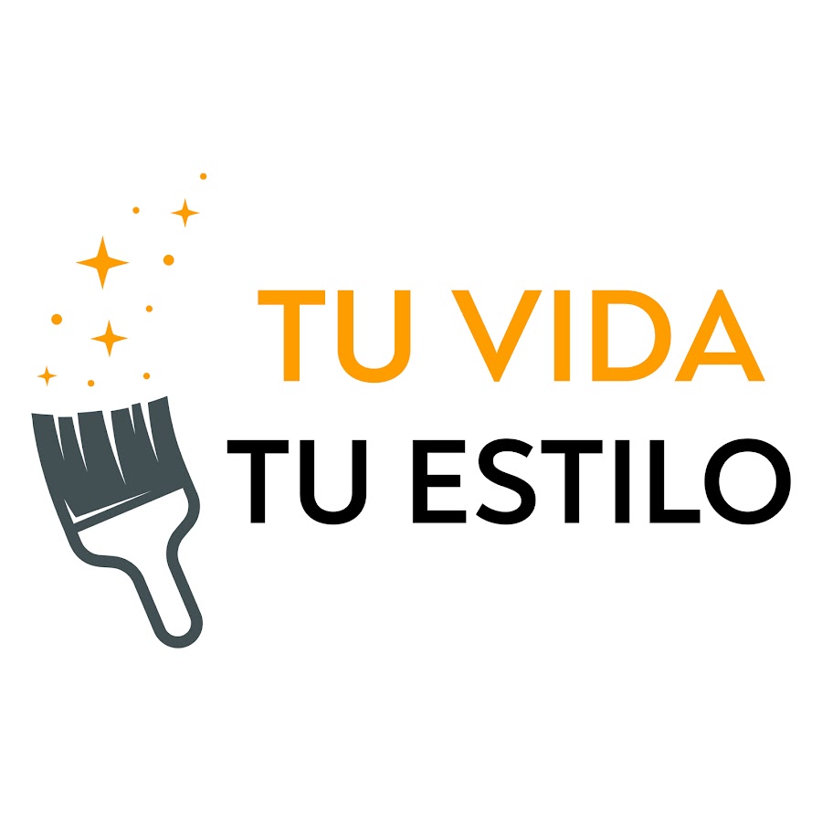 Tu vida tu estilo