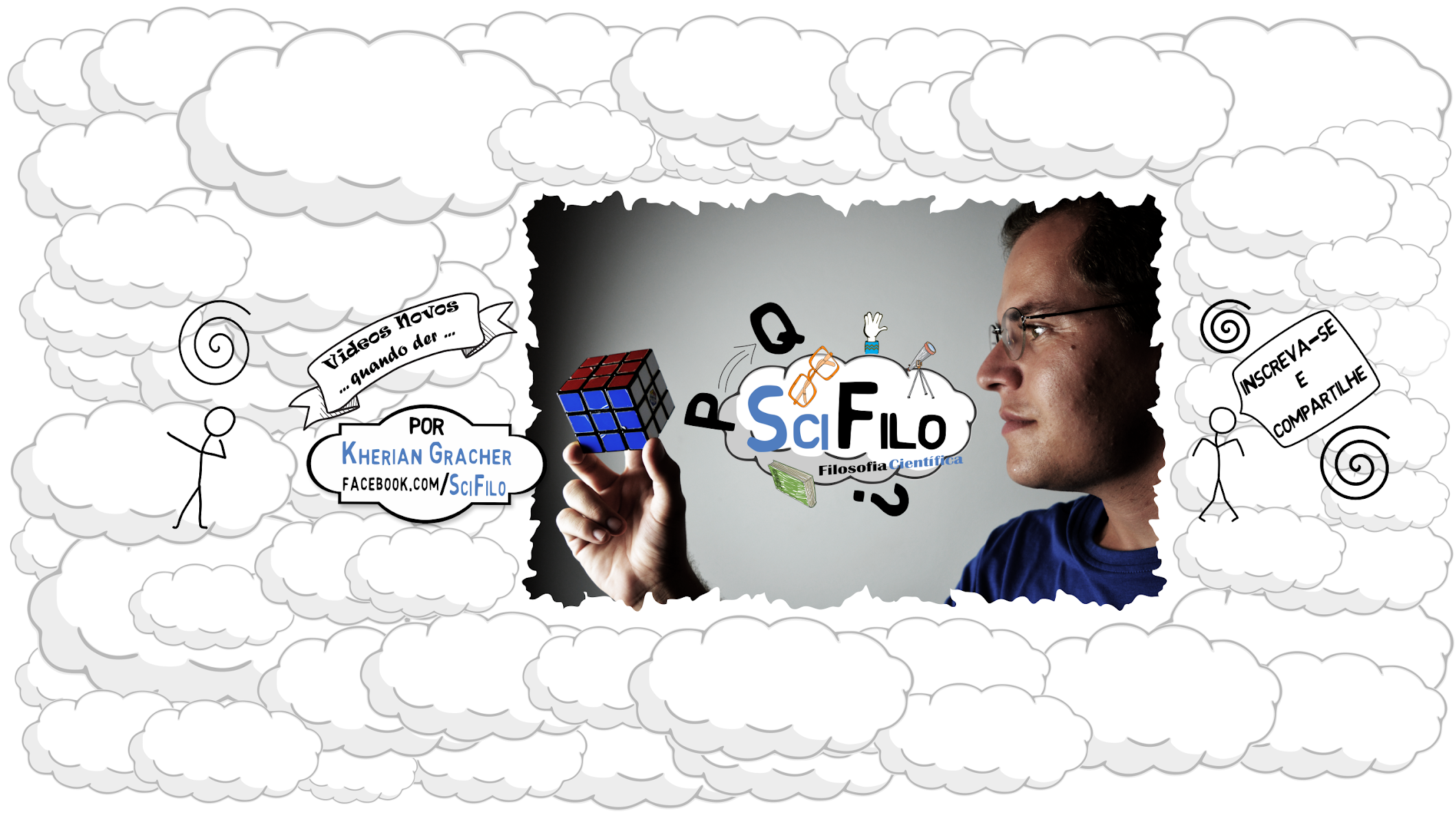 SciFilo
