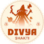 Divya Shakti