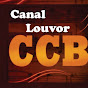 Louvor Ccb