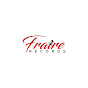 Fraire Records