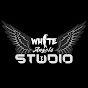 White Angels Studio