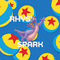 Rhys' Spark
